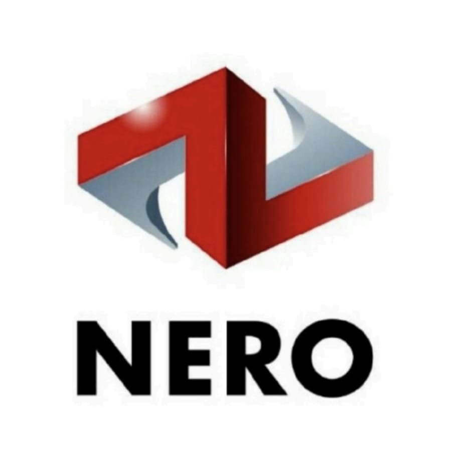 NERO