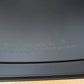Ferrari SF90 Stradale Forged OEM 20-inch 9.5J +43.3 / 11.5J +35.9 PCD114.3 Satin Black 4 pcs.