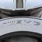 メルセデスベンツ AMG W214 S214 Eクラス 純正 19インチ 8.5J +35.5 / 9.5J +51 PCD112 グロスブラック 4本