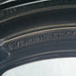 メルセデスベンツ AMG W214 S214 Eクラス 純正 19インチ 8.5J +35.5 / 9.5J +51 PCD112 グロスブラック 4本