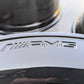 ベンツ AMG W254 X254 GLCクラス 純正 20インチ 8.5J +34.5 / 9.5J +35.5 PCD112 グロスブラック 4本