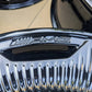 メルセデスベンツ AMG W295 V295 EQEクラス 純正 19インチ 8.5J +47.5 PCD112 グロスブラック 4本