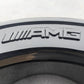 メルセデスベンツ AMG X290 GT 純正 20インチ 9.5J +25.1 / 11J +20 PCD112 グロスブラック 4本