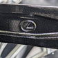 レクサス RX Fスポーツ 純正 20インチ 8J +30 PCD114.3 グロスブラック 4本