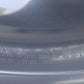 フェラーリ F8 トリブート 鍛造 純正 20インチ 9J +44.7 / 11J +38.5 PCD114.3 フルポリッシュ 3Dバフ バレル研磨 4本
