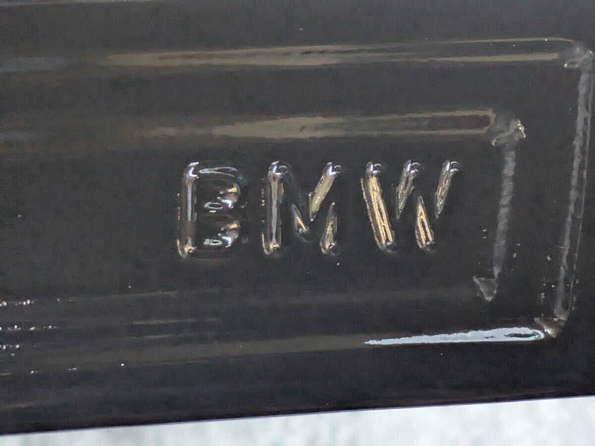 BMW G20 G21 3シリーズ Mスポーツ ダブルスポーク スタイリング 792M 純正 19インチ 8J +27 / 8.5J +40 PCD112 グロスブラック 4本