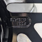MINI ミニ F54 クラブマン アントールドエディション 純正 18インチ 8J +54 PCD112 グロスブラック 4本