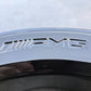メルセデスベンツ AMG W177 Aクラス CLAクラス 純正 19インチ 9J ＋52 PCD112 グロスブラック 4本