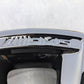 メルセデスベンツ AMG W213 Eクラス 純正 20インチ 8J +43 / 9J +49 PCD112 グロスブラック 4本
