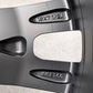 トヨタ ランドクルーザー ランクル250 純正 18インチ 7J +70 PCD139.7 サテンブラック 4本