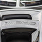 メルセデスベンツ AMG V297 EQSクラス 純正 21インチ 9.5J +41.5 PCD112 グロスブラック 4本