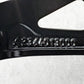 メルセデスベンツ AMG C236 CLE53 純正 20インチ 9.5J +19 / 11J +24 PCD112 グロスブラック 4本
