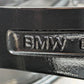 BMW G42 2シリーズ Mスポーツ ダブルスポーク スタイリング 893M 純正 19インチ 8.5J +25 / 9.5J +35 PCD112 グロスブラック 4本