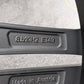 メルセデスベンツ AMG W213 Eクラス 純正 19インチ 8J +43 / 9J +49 PCD112 サテンブラック 4本