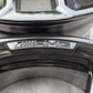 メルセデスベンツ AMG W167 C167 GLEクラス 純正 21インチ 10J +51 / 11J +47 PCD112 グロスブラック 4本